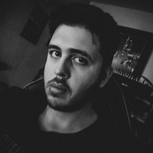 Photo de profil de Jonathan Aguila