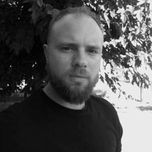 Photo de profil de Jonathan Beaussire