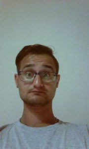 Photo de profil de Jonathan Beauvais