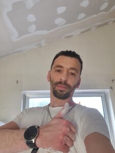 Photo de profil de Jonathan Becker
