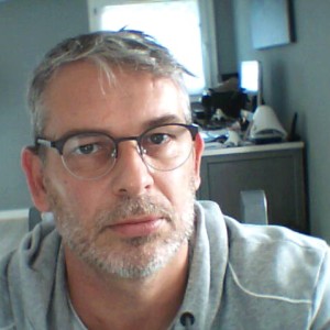 Photo de profil de Jonathan Belet
