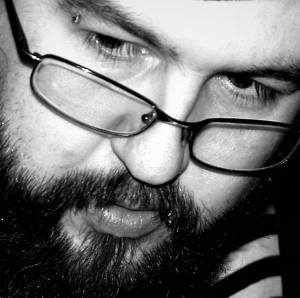 Photo de profil de Jonathan Bisschop