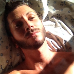 Photo de profil de Jonathan Blasenhauer