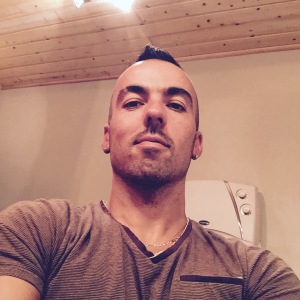 Photo de profil de Jonathan Bottin