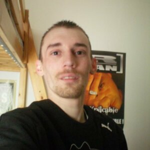 Photo de profil de Jonathan Boulze