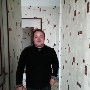 Photo de profil de Jonathan Boutineau