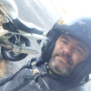 Photo de profil de Jonathan Bravo