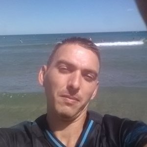 Photo de profil de Jonathan Carrière