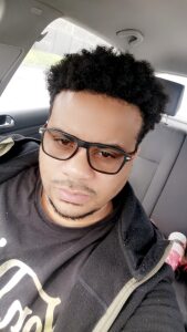 Photo de profil de Jonathan Cavalini