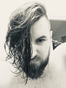 Photo de profil de Jonathan Charriot