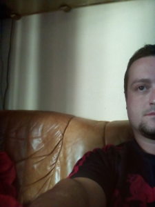 Photo de profil de Jonathan Chinosi