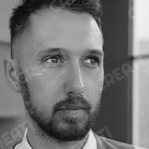 Photo de profil de Jonathan Choipn