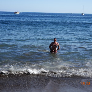 Photo de profil de Jonathan Cochereau