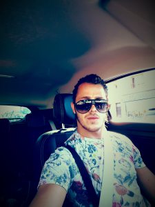 Photo de profil de Jonathan Content