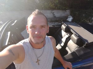 Photo de profil de Jonathan Dalpiaz