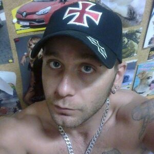 Photo de profil de Jonathan Debondt