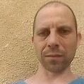 Photo de profil de Jonathan Debuigne