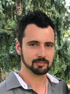 Photo de profil de Jonathan Delage