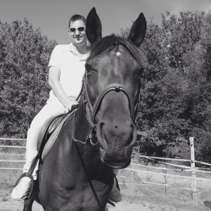 Photo de profil de Jonathan Delporte