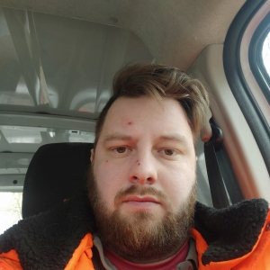 Photo de profil de Jonathan Dijon