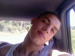 Photo de profil de Jonathan Dijoux