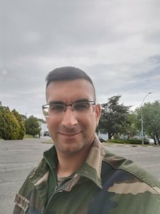 Photo de profil de Jonathan Dupeyrat