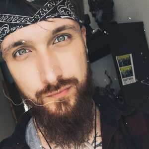 Photo de profil de Jonathan Duraes