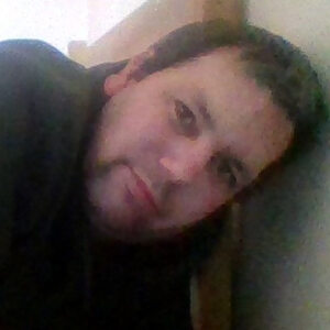 Photo de profil de Jonathan Dusapin