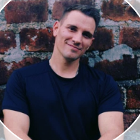 Photo de profil de Jonathan Escande