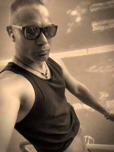 Photo de profil de Jonathan Esparon