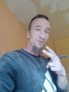 Photo de profil de Jonathan Eynard