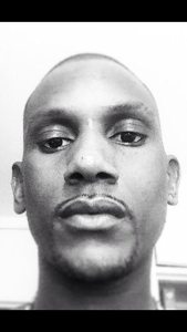 Photo de profil de Jonathan Fontain