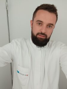 Photo de profil de Jonathan Gilliot