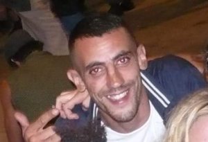 Photo de profil de Jonathan Giner