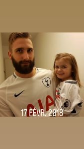 Photo de profil de Jonathan Girard