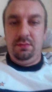 Photo de profil de Jonathan Gosselin