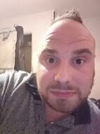 Photo de profil de Jonathan Gruchy