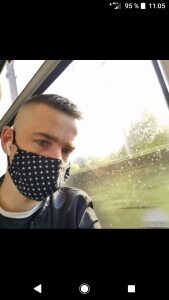 Photo de profil de Jonathan Guezou