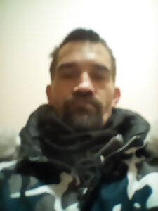 Photo de profil de Jonathan Guilbert