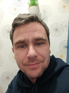 Photo de profil de Jonathan Guitton