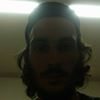 Photo de profil de Jonathan Guyral