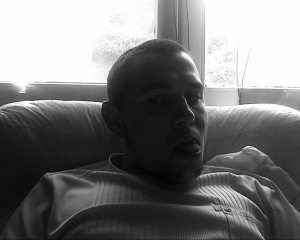 Photo de profil de Jonathan Houssoy