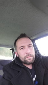 Photo de profil de Jonathan Jautan