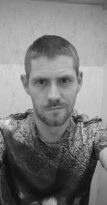Photo de profil de Jonathan Joimel