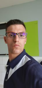 Photo de profil de Jonathan Laneres