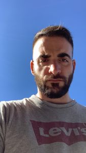 Photo de profil de Jonathan Larhantec