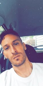 Photo de profil de Jonathan Leclerc