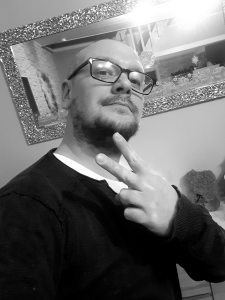Photo de profil de Jonathan Lefesvre