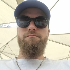 Photo de profil de Jonathan Lemoine