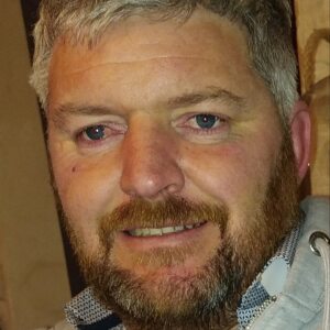 Photo de profil de Jonathan Lenourichel
